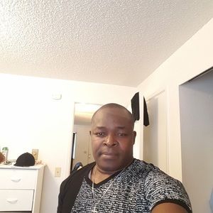 Meet your Posher, Ambrose